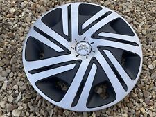 Citroen berlingo wheel for sale  BOSTON