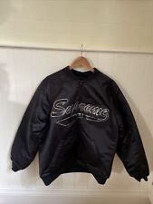 Men supreme bomber for sale  MAIDSTONE