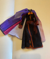 Robe cape princesse d'occasion  Nîmes