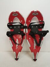 redfeather snowshoes for sale  Appleton