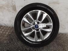 Ford mondeo alloy for sale  CARDIFF