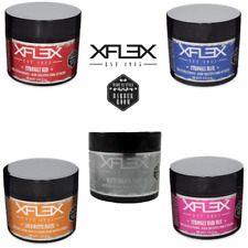 Xflex cera wax usato  Misterbianco