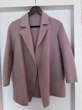 Reiss size pink for sale  LONDON