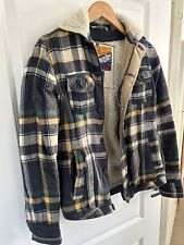 Men superdry western for sale  READING