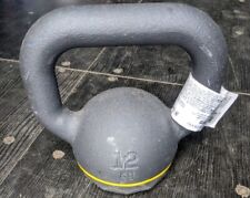 Domyos cast iron for sale  SPALDING