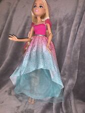 dollhouse large barbie for sale  Benton