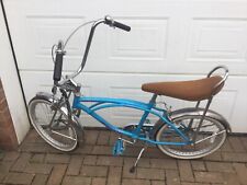 Bees neez cruiser for sale  MARCH