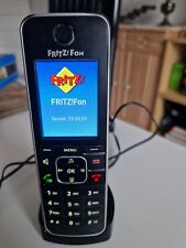 fritzbox telefon gebraucht kaufen  Laatzen