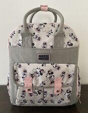 Disney baby gray for sale  Shipping to Ireland