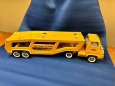 Vintage mighty tonka for sale  Urbandale