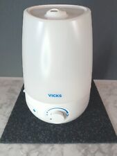 Vicks gallon filter for sale  Stuarts Draft