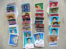 Panini football sticker for sale  Shipping to Ireland
