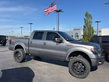 2014 ford 150 for sale  Owasso