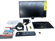 TV LED 18,5’’ - Televisão HD com suporte 1080p comprar usado  Enviando para Brazil