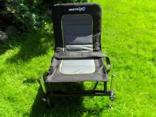 chelino feeding chair for sale  Shipping to South Africa