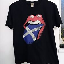 Rolling stones scotland for sale  BOLTON