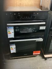 Hotpoint electric built for sale  BRAINTREE