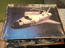 Revell nasa space for sale  Granada Hills