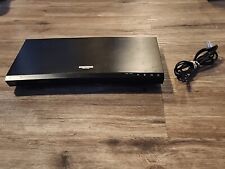 Samsung UBD-K8500 4K Ultra HD Blu-Ray Disc Player No Remote TESTED for sale  Shipping to South Africa