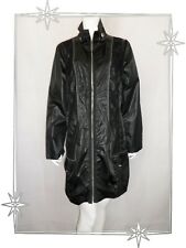 Manteau léger imperméable d'occasion  Foix