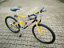 retro fahrrad gebraucht kaufen  Ebersbach
