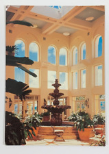 Majestic atrium lobby for sale  Tampa
