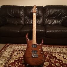 Musicman jp15 sahara for sale  BASINGSTOKE