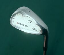 Benross vx51 forged for sale  Shipping to Ireland