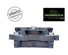 Kit frontale completo usato  Rosarno