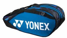 Yonex pro racquet gebraucht kaufen  Osterholz-Scharmbeck