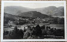 Rppc patterdale ullswater for sale  LIVERPOOL