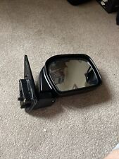 toyota hilux wing mirror for sale  LUDLOW