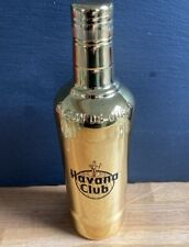 Havana club promotional for sale  EXETER