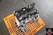 Motor Honda Civic 1.8L 4 cilindros SOHC VTEC 2007 JDM r18a comprar usado  Enviando para Brazil