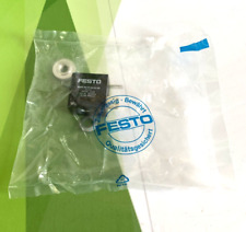 Festo msfg od usato  Vittuone