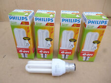 Philips energy saving for sale  PENZANCE