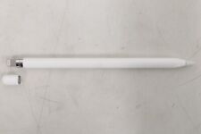 Apple pencil a1603 for sale  Endicott