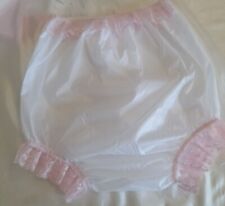 Adult baby diaper for sale  Shipping to Ireland