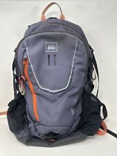 Rei backpack trail for sale  Brawley