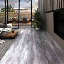 Pvc flooring planks for sale  SOUTHALL