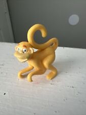 Monkey fisher price for sale  Oviedo