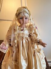 Linda rick doll for sale  Monroe