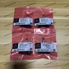 4pcs a0009050030 oem for sale  Buford