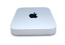 Apple 2023 mac gebraucht kaufen  Bothel