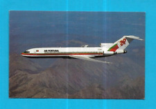 aereo boeing 727 usato  Italia