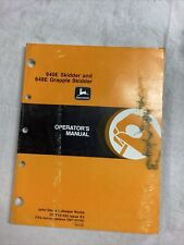 Manual omt 151423 for sale  Sibley