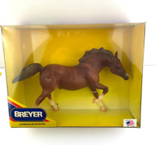 Breyer horse slt for sale  Stanwood