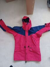 berghaus extrem 7000 for sale  NORTH SHIELDS