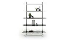 Neo wide shelving for sale  BRADFORD