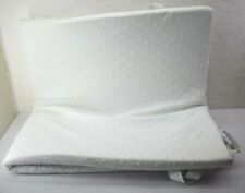 Flexpedic twin mattress for sale  Kansas City